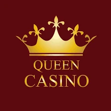 QueenCasino